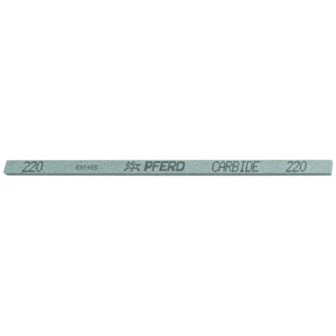 PFERD TOOLS 33400032 Schleifstein 12 St. – Bild 2