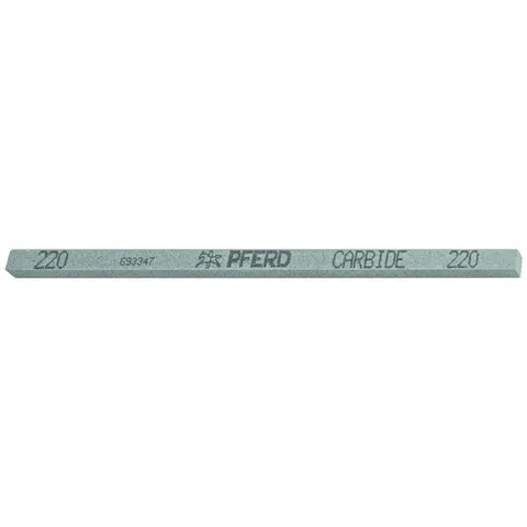 PFERD TOOLS 33400033 Schleifstein 12 St. – Bild 2