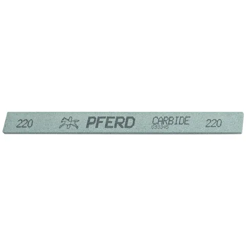 PFERD TOOLS 33400034 Schleifstein 12 St. – Bild 2