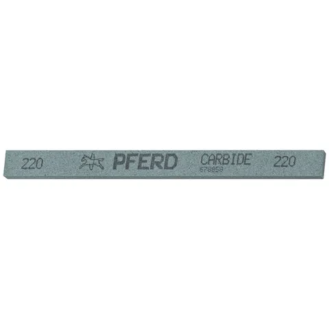 PFERD TOOLS 33400035 Schleifstein 12 St. – Bild 2