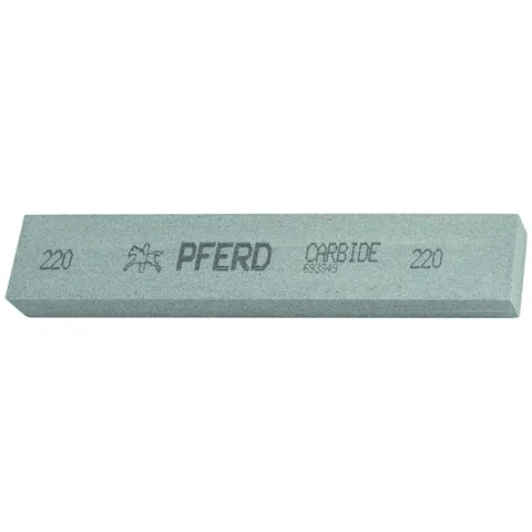 PFERD TOOLS 33400036 Schleifstein 6 St. – Bild 2