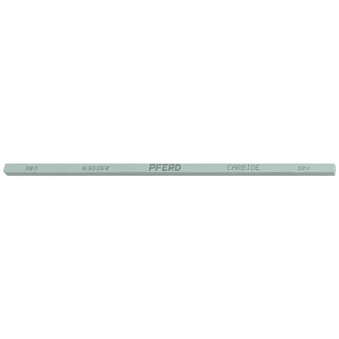 PFERD TOOLS 33400037 Schleifstein 12 St. – Bild 2