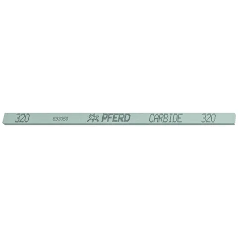 PFERD TOOLS 33400038 Schleifstein 12 St. – Bild 2