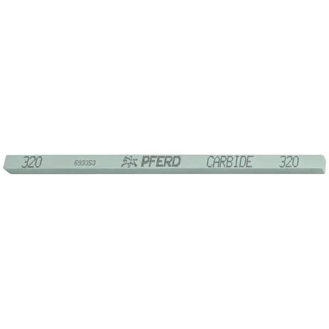 PFERD TOOLS 33400039 Schleifstein 12 St. – Bild 2