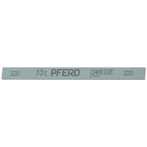 PFERD TOOLS 33400040 Schleifstein 12 St. – Bild 2