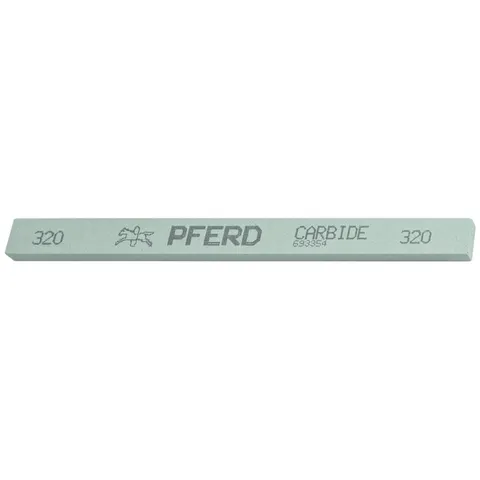 PFERD TOOLS 33400041 Schleifstein 12 St. – Bild 2