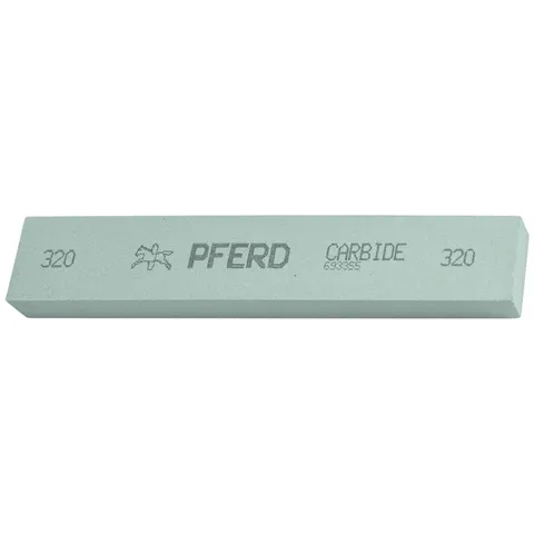 PFERD TOOLS 33400042 Schleifstein 6 St. – Bild 2