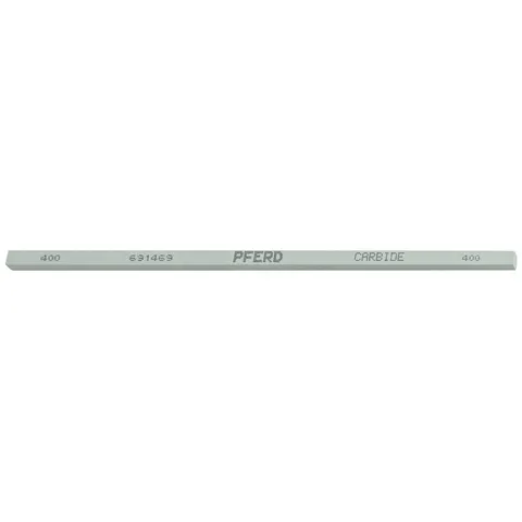 PFERD TOOLS 33400043 Schleifstein 12 St. – Bild 2
