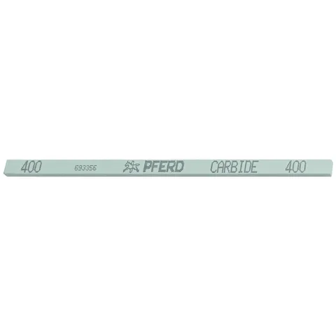 PFERD TOOLS 33400044 Schleifstein 12 St. – Bild 2