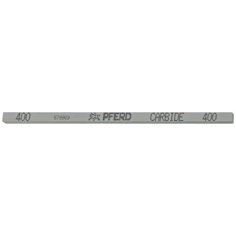 PFERD TOOLS 33400045 Schleifstein 12 St. – Bild 2