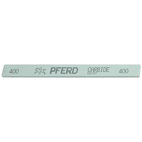 PFERD TOOLS 33400046 Schleifstein 12 St. – Bild 2