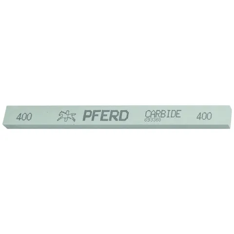 PFERD TOOLS 33400047 Schleifstein 12 St. – Bild 2