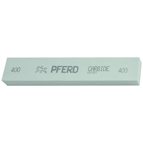 PFERD TOOLS 33400048 Schleifstein 6 St. – Bild 2