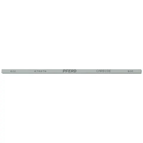 PFERD TOOLS 33400049 Schleifstein 12 St. – Bild 2
