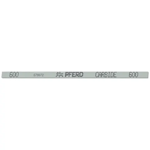PFERD TOOLS 33400050 Schleifstein 12 St. – Bild 2