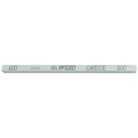 PFERD TOOLS 33400051 Schleifstein 12 St. – Bild 2