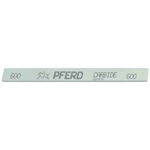 PFERD TOOLS 33400052 Schleifstein 12 St. – Bild 2
