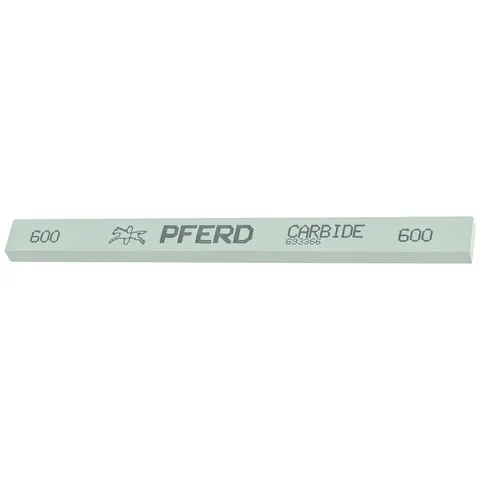 PFERD TOOLS 33400053 Schleifstein 12 St. – Bild 2