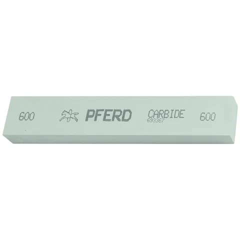 PFERD TOOLS 33400054 Schleifstein 6 St. – Bild 2