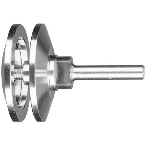 PFERD TOOLS 43595061 Werkzeughalter 1 St. – Bild 2