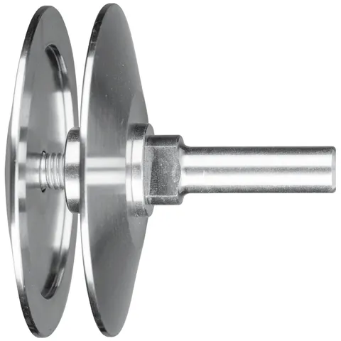 PFERD TOOLS 43595062 Werkzeughalter 1 St. – Bild 2
