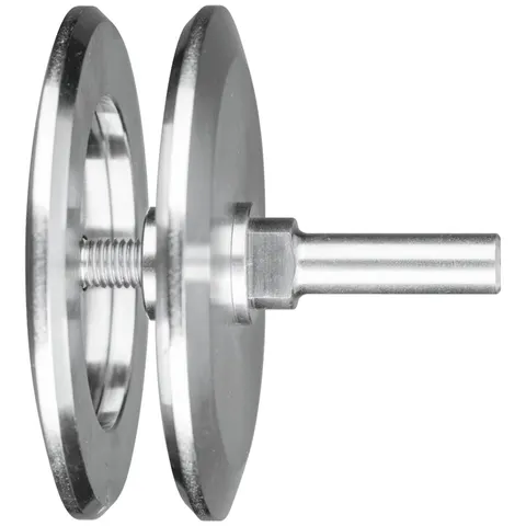 PFERD TOOLS 43595063 Werkzeughalter 1 St. – Bild 3