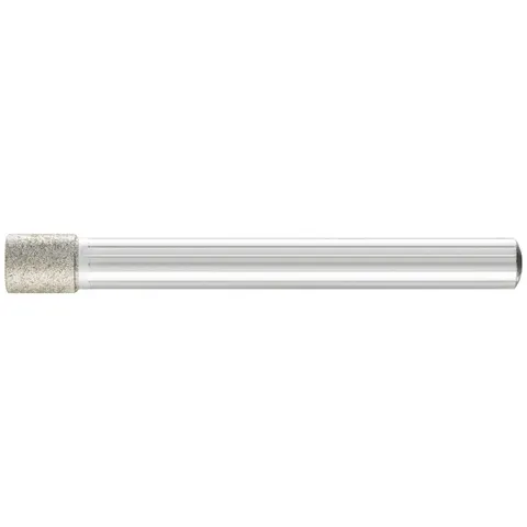 PFERD TOOLS 36007010 Schleifstift Durchmesser 7 mm 1 St. – Bild 2