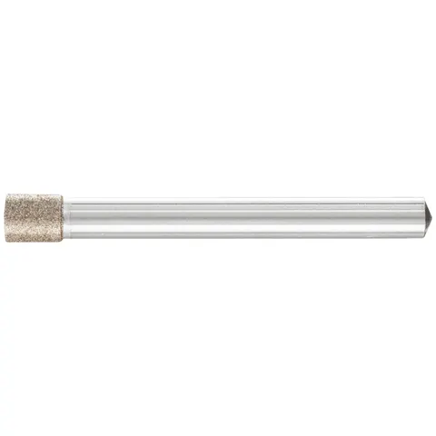 PFERD TOOLS 36107010 Schleifstift Durchmesser 7 mm 1 St. – Bild 2