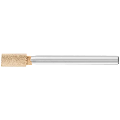PFERD TOOLS 41200212 Schleifstift Durchmesser 4 mm 10 St. – Bild 2