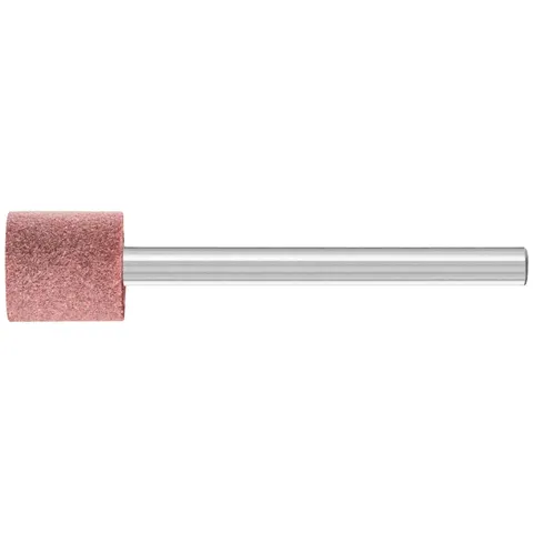 PFERD TOOLS 41201112 Schleifstift Durchmesser 8 mm 10 St. – Bild 2