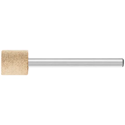 PFERD TOOLS 41201212 Schleifstift Durchmesser 8 mm 10 St. – Bild 2