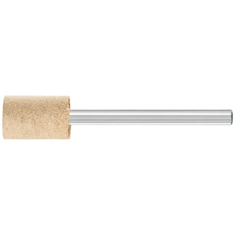 PFERD TOOLS 41204220 Schleifstift Durchmesser 8 mm 10 St. – Bild 2
