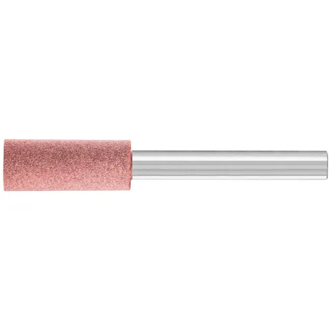 PFERD TOOLS 41219112 Schleifstift Durchmesser 10 mm 10 St. – Bild 2