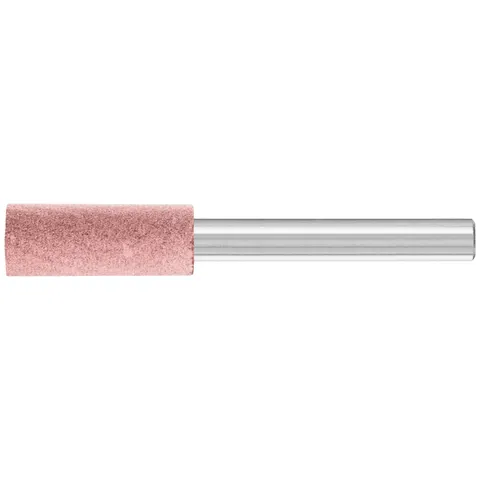 PFERD TOOLS 41219120 Schleifstift Durchmesser 10 mm 10 St. – Bild 2
