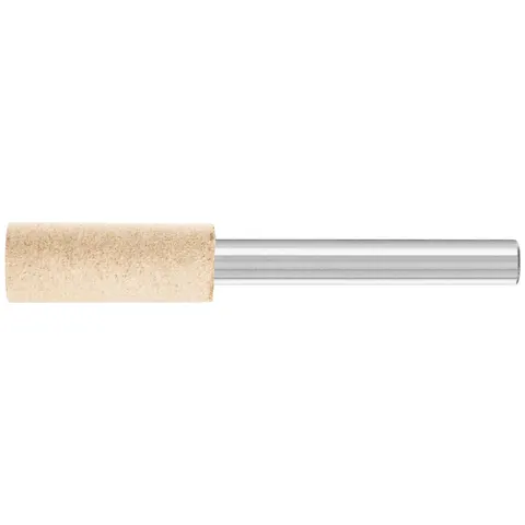 PFERD TOOLS 41219220 Schleifstift Durchmesser 10 mm 10 St. – Bild 2