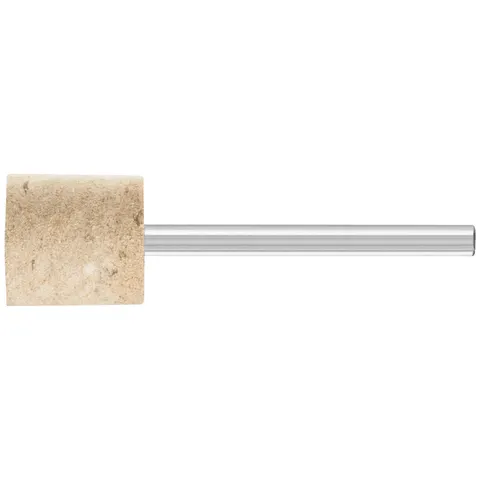 PFERD TOOLS 41222212 Schleifstift Durchmesser 12 mm 10 St. – Bild 2