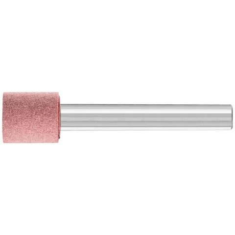 PFERD TOOLS 41225112 Schleifstift Durchmesser 12 mm 10 St. – Bild 2