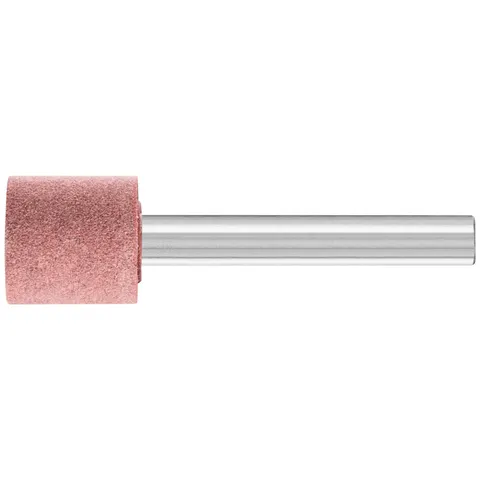 PFERD TOOLS 41234112 Schleifstift Durchmesser 15 mm 10 St. – Bild 2