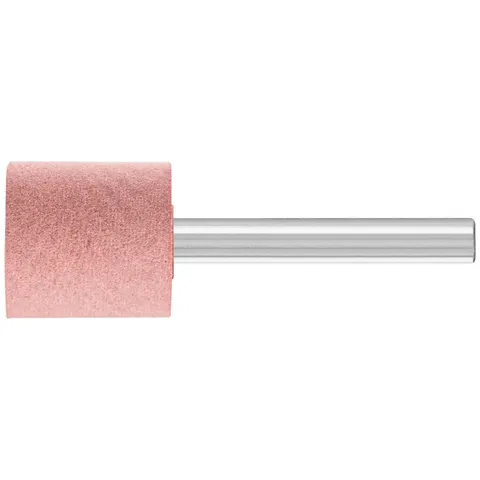 PFERD TOOLS 41243120 Schleifstift Durchmesser 20 mm 10 St. – Bild 2