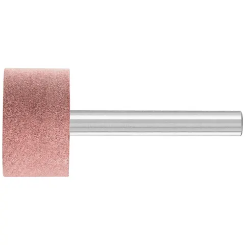 PFERD TOOLS 41276112 Schleifstift Durchmesser 25 mm 10 St. – Bild 2