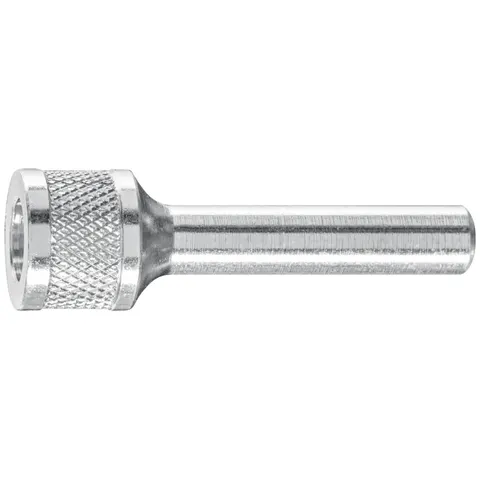 PFERD TOOLS 42700640 Werkzeughalter 1 St. – Bild 2