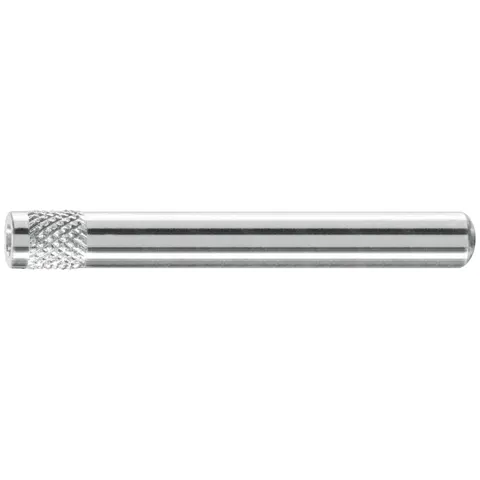 PFERD TOOLS 42700650 Werkzeughalter 1 St. – Bild 2