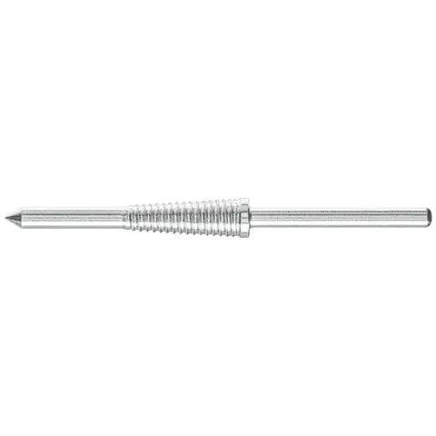 PFERD TOOLS 42703183 Werkzeughalter 1 St. – Bild 2