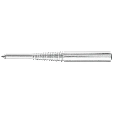 PFERD TOOLS 42706183 Werkzeughalter 1 St. – Bild 2