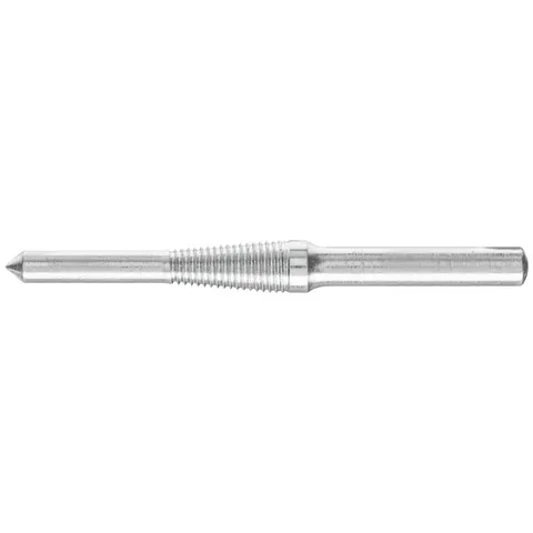 PFERD TOOLS 42706255 Werkzeughalter 1 St. – Bild 2