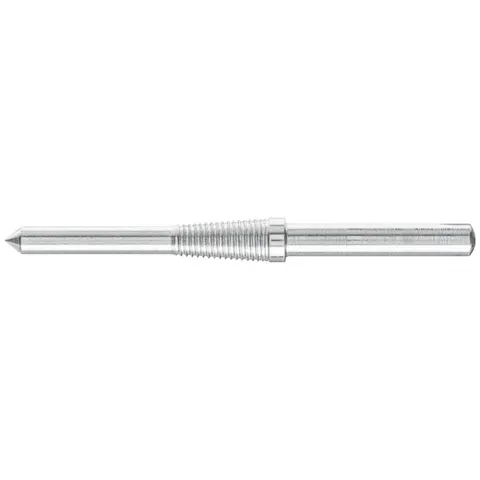 PFERD TOOLS 42706305 Werkzeughalter 1 St. – Bild 2
