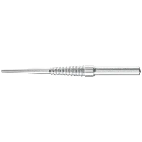 PFERD TOOLS 42706508 Werkzeughalter 1 St. – Bild 2