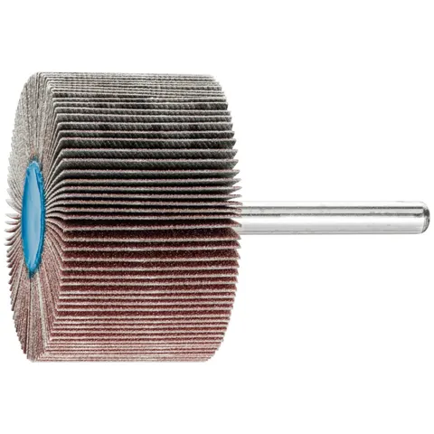PFERD TOOLS 44503156 Fächerschleifer Durchmesser 50 mm 10 St. – Bild 2