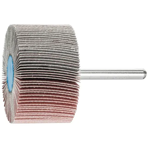 PFERD TOOLS 44503246 Fächerschleifer Durchmesser 50 mm 10 St. – Bild 2