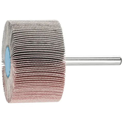 PFERD TOOLS 44503326 Fächerschleifer Durchmesser 50 mm 10 St. – Bild 2